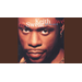 Keith Sweat F. T